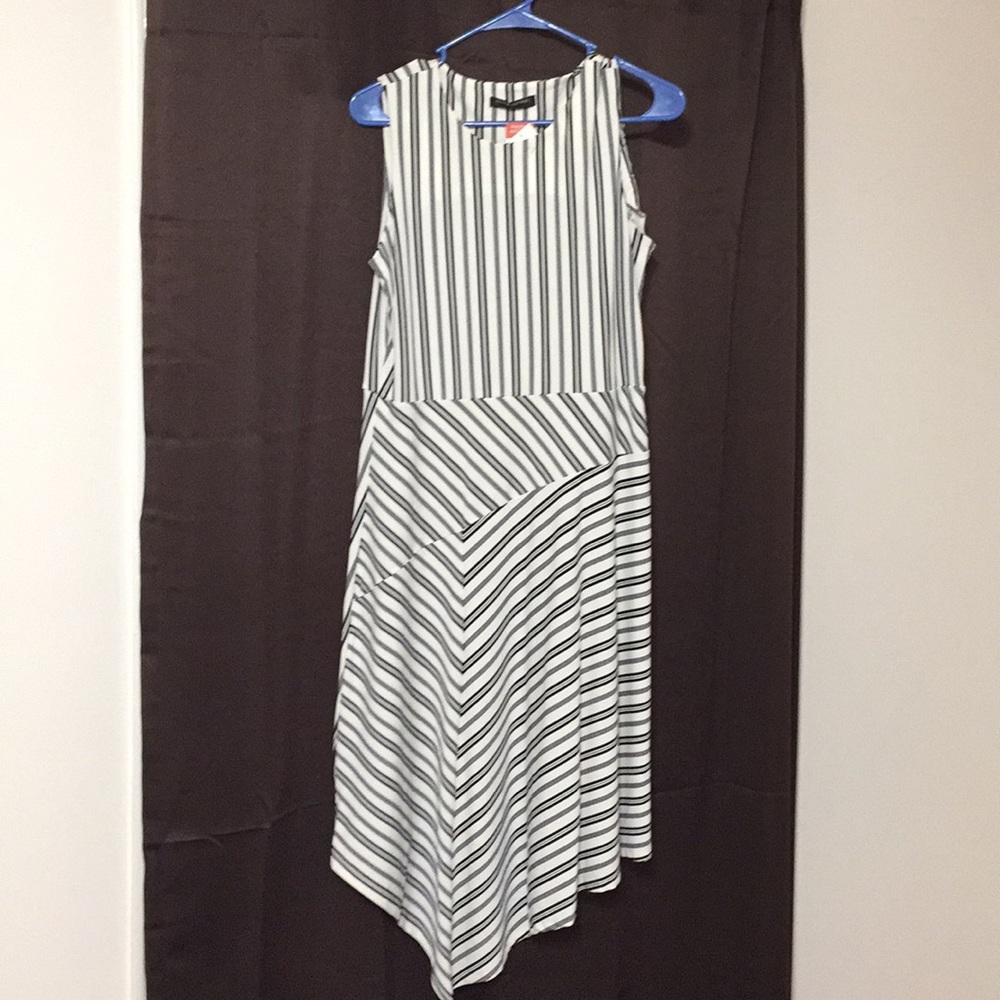 Banana republic dress